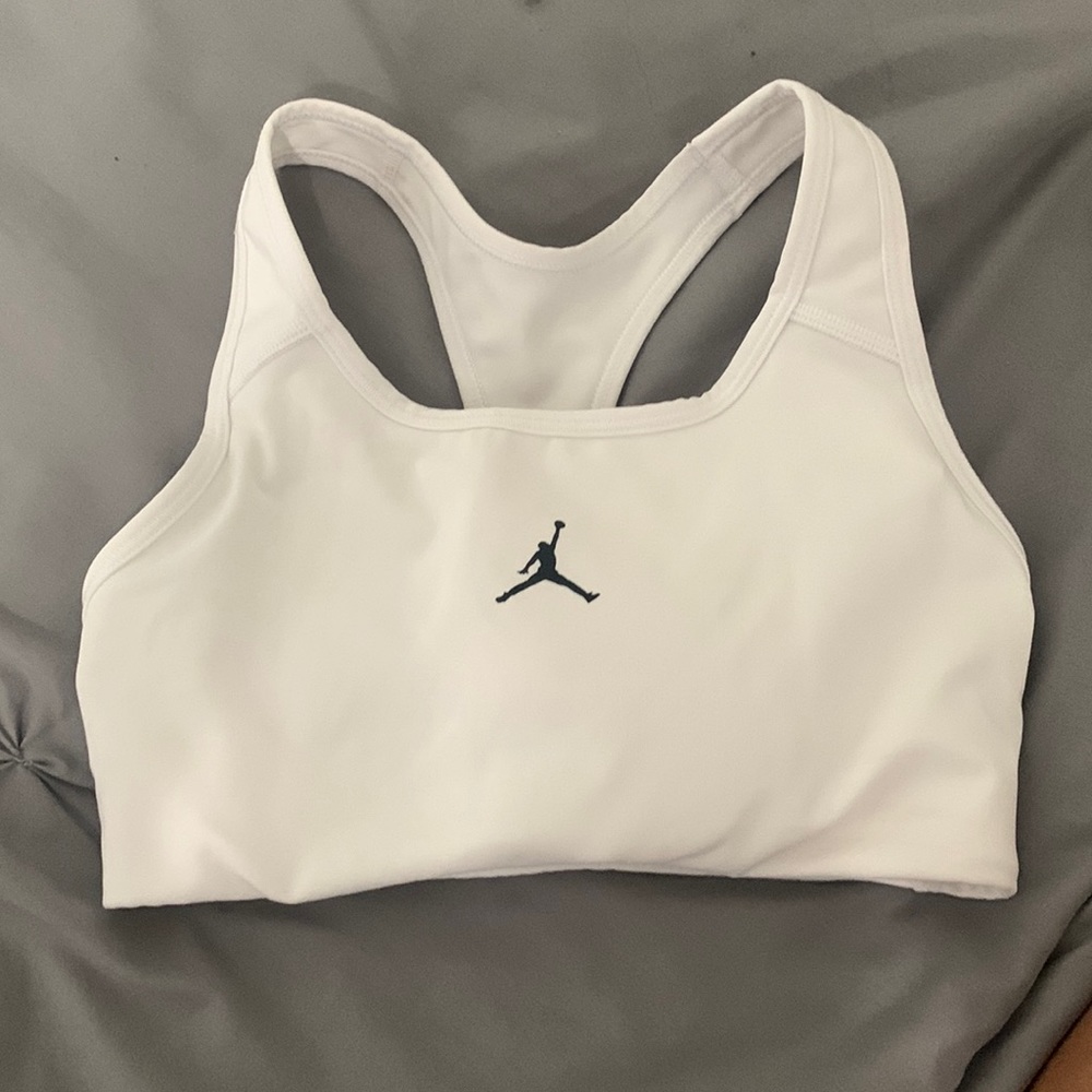 Jordan Sports Bra